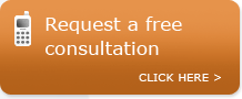 Request a free consultation