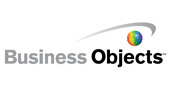 Business Objects (an SAP Company)